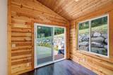 213 Yarrow Hill Drive - Photo 24