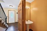 213 Yarrow Hill Drive - Photo 25