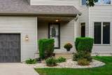 213 Yarrow Hill Drive - Photo 3