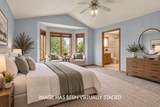 213 Yarrow Hill Drive - Photo 26