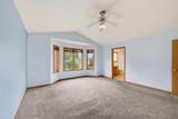 213 Yarrow Hill Drive - Photo 27