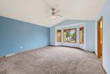 213 Yarrow Hill Drive - Photo 28