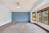 213 Yarrow Hill Drive - Photo 29