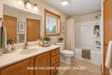 213 Yarrow Hill Drive - Photo 30
