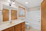 213 Yarrow Hill Drive - Photo 31