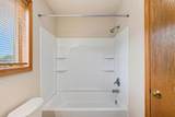 213 Yarrow Hill Drive - Photo 32