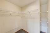 213 Yarrow Hill Drive - Photo 33