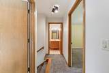 213 Yarrow Hill Drive - Photo 34