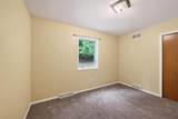 213 Yarrow Hill Drive - Photo 35