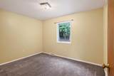 213 Yarrow Hill Drive - Photo 36