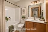 213 Yarrow Hill Drive - Photo 37