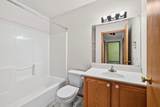 213 Yarrow Hill Drive - Photo 38