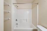 213 Yarrow Hill Drive - Photo 39