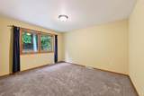 213 Yarrow Hill Drive - Photo 40
