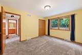 213 Yarrow Hill Drive - Photo 41