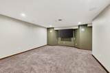 213 Yarrow Hill Drive - Photo 42