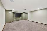 213 Yarrow Hill Drive - Photo 43