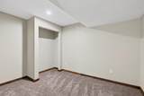213 Yarrow Hill Drive - Photo 44