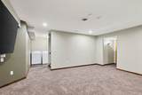 213 Yarrow Hill Drive - Photo 45