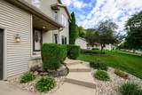 213 Yarrow Hill Drive - Photo 4