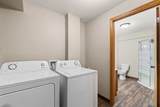 213 Yarrow Hill Drive - Photo 46