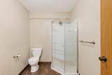 213 Yarrow Hill Drive - Photo 47