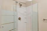 213 Yarrow Hill Drive - Photo 49