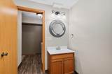 213 Yarrow Hill Drive - Photo 50