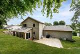213 Yarrow Hill Drive - Photo 51