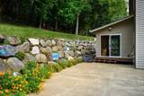 213 Yarrow Hill Drive - Photo 52