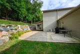213 Yarrow Hill Drive - Photo 53