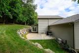213 Yarrow Hill Drive - Photo 54