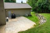 213 Yarrow Hill Drive - Photo 55
