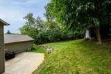 213 Yarrow Hill Drive - Photo 56
