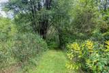 213 Yarrow Hill Drive - Photo 59