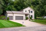 213 Yarrow Hill Drive - Photo 63
