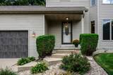 213 Yarrow Hill Drive - Photo 5