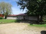 S5384 County Road J - Photo 1