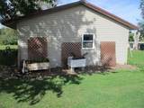S5384 County Road J - Photo 23