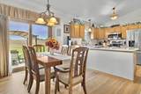 W4234 Spruce Drive - Photo 10