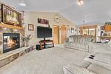 W4234 Spruce Drive - Photo 11