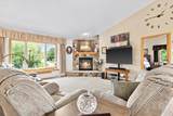 W4234 Spruce Drive - Photo 12