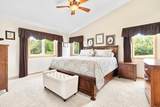 W4234 Spruce Drive - Photo 13