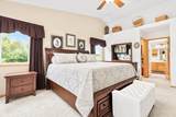 W4234 Spruce Drive - Photo 14