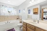 W4234 Spruce Drive - Photo 15