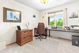 W4234 Spruce Drive - Photo 16