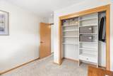 W4234 Spruce Drive - Photo 17