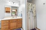 W4234 Spruce Drive - Photo 18