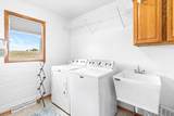 W4234 Spruce Drive - Photo 19