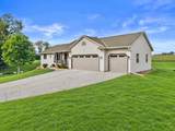 W4234 Spruce Drive - Photo 2